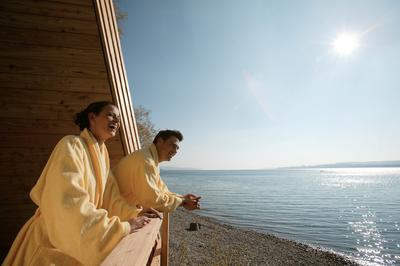 bodenseetherme